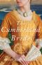 [The Daughters of the Mayflower 05] • The Cumberland Bride